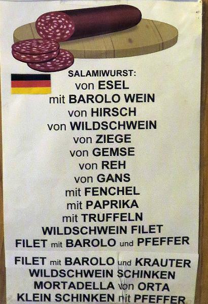 Piemont (34).jpg